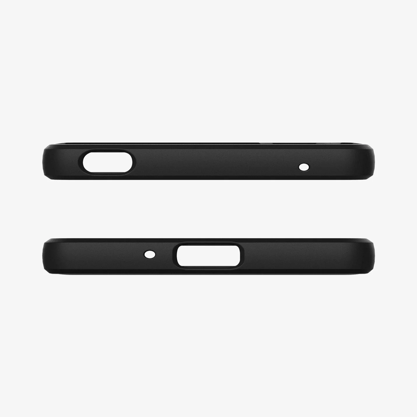 Sony Xperia Series - Rugged Armor - Image 67