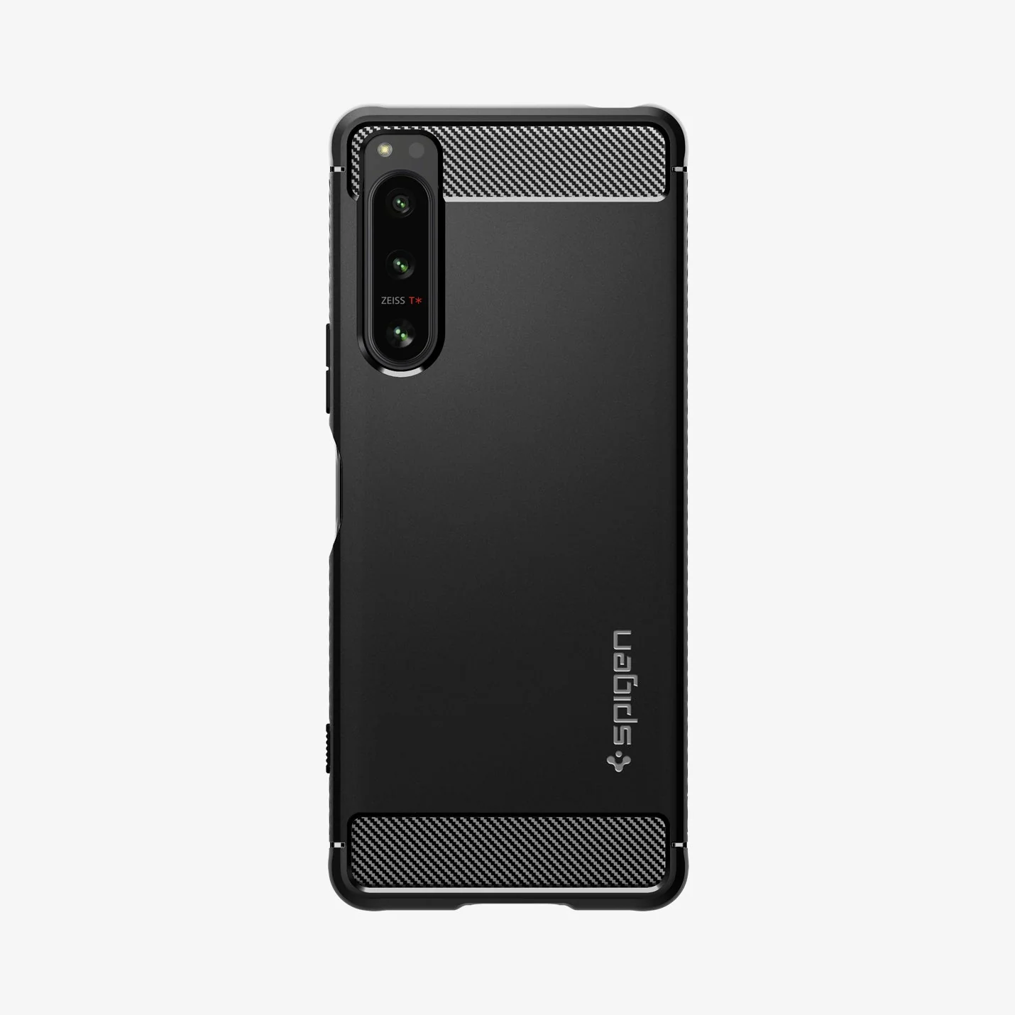 Sony Xperia Series - Rugged Armor - Image 68