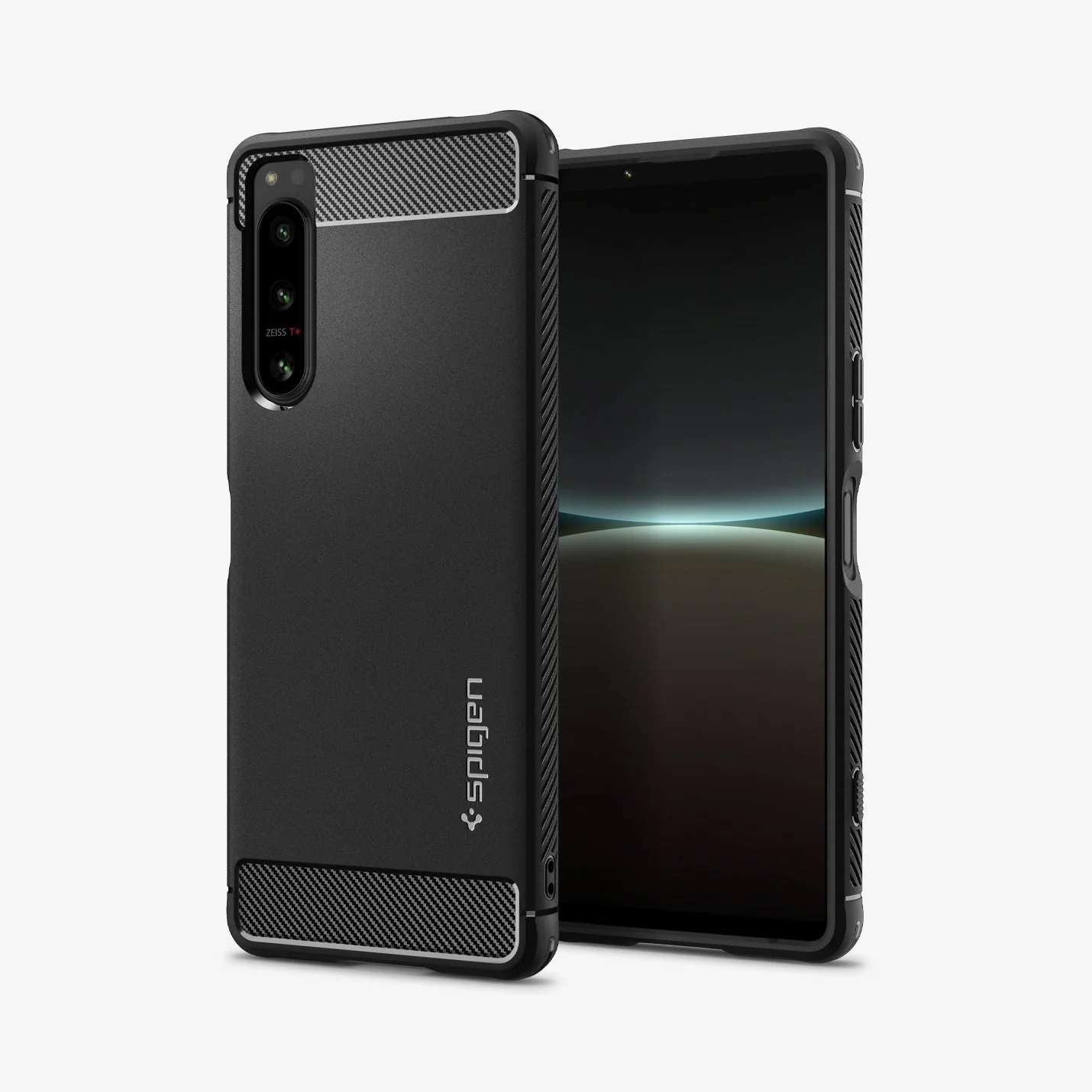 Sony Xperia Series - Rugged Armor - Image 69