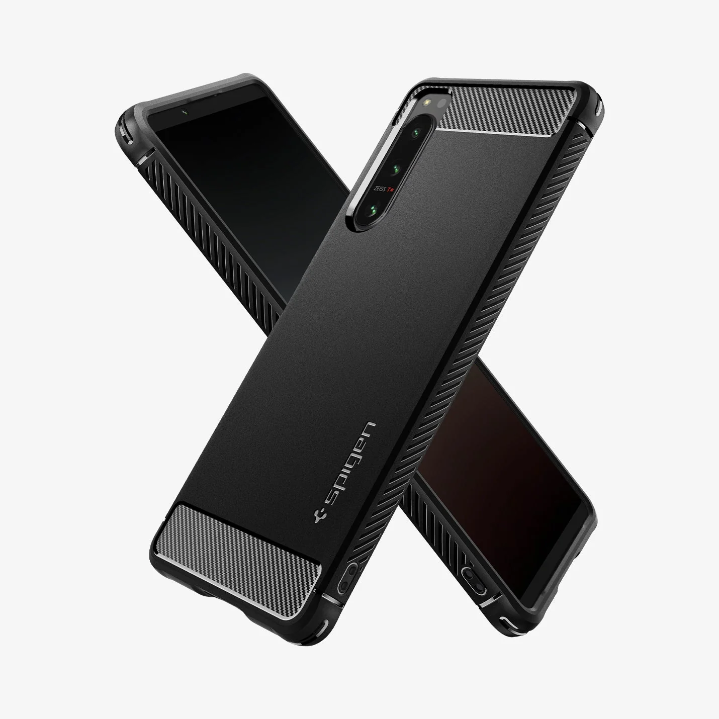 Sony Xperia Series - Rugged Armor - Image 70