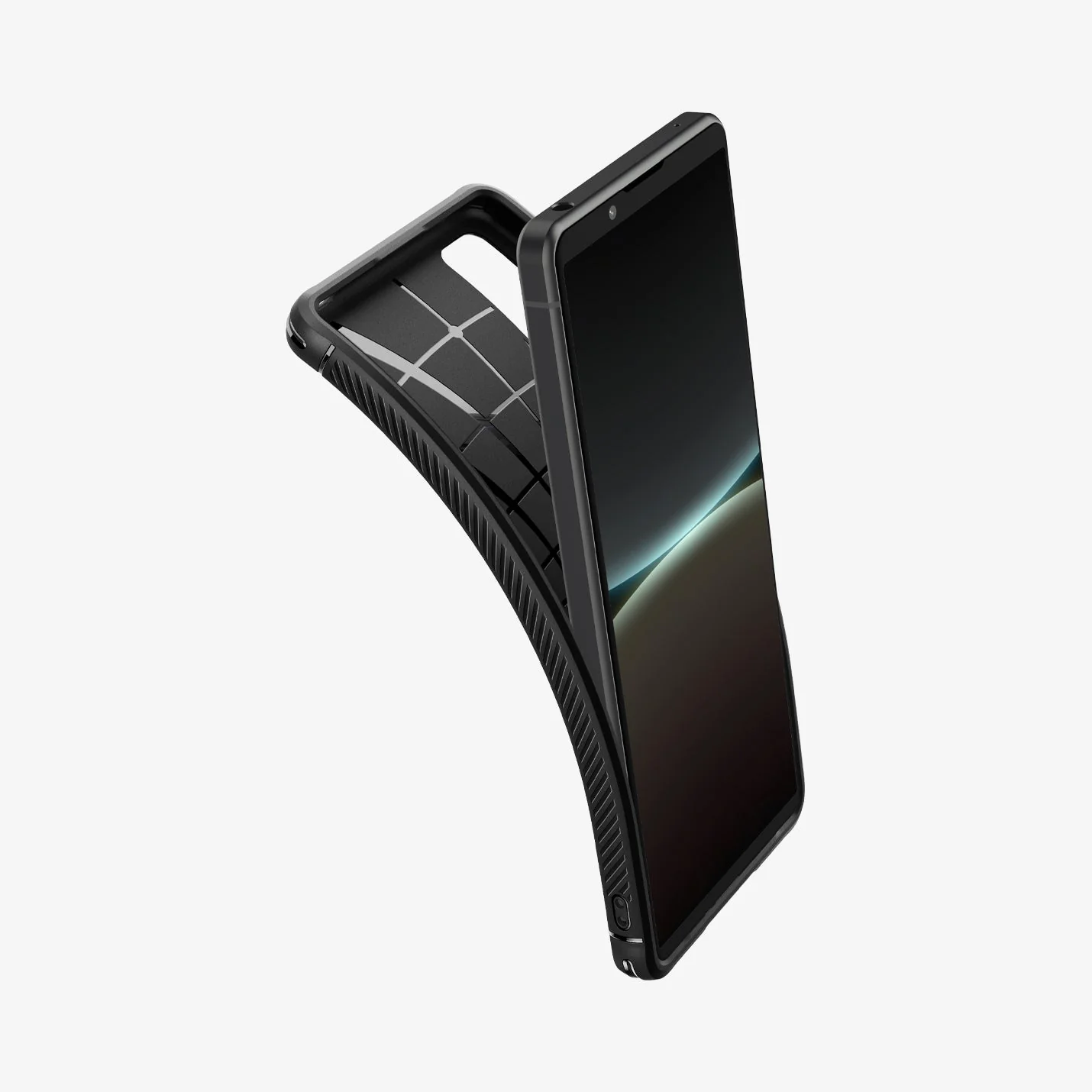 Sony Xperia Series - Rugged Armor - Image 71