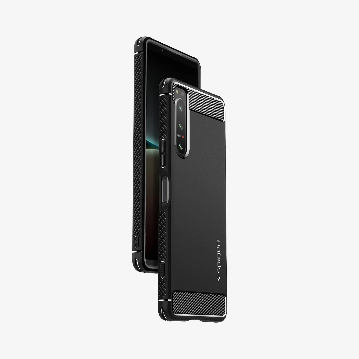 Sony Xperia Series - Rugged Armor - Image 72