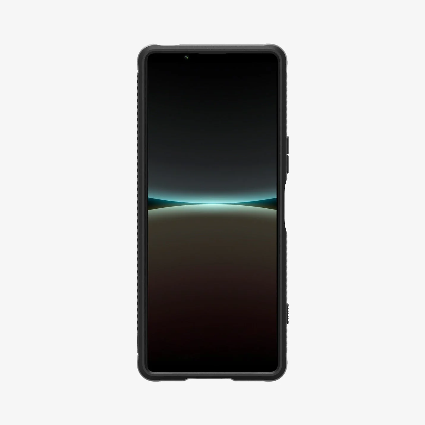 Sony Xperia Series - Rugged Armor - Image 74