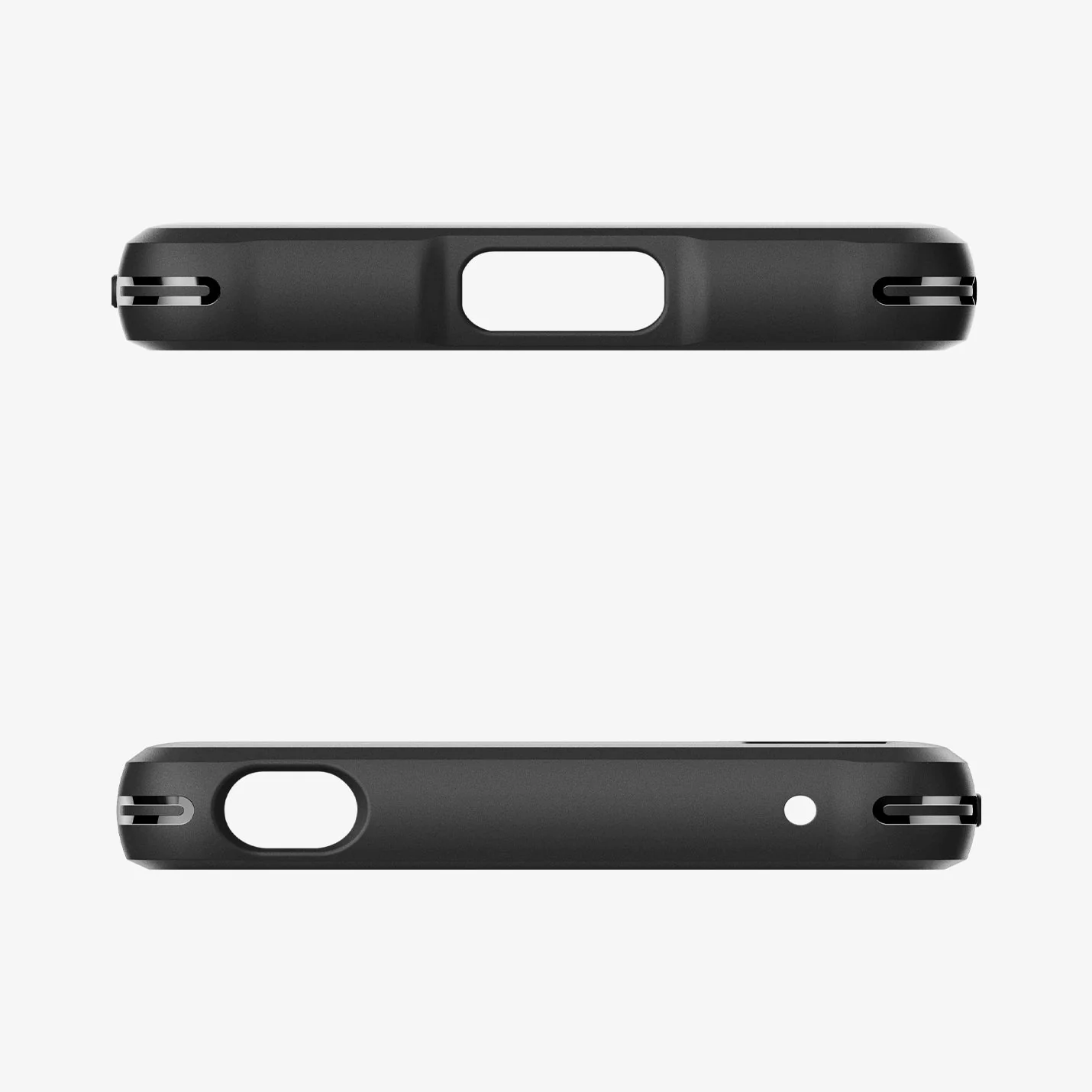 Sony Xperia Series - Rugged Armor - Image 78