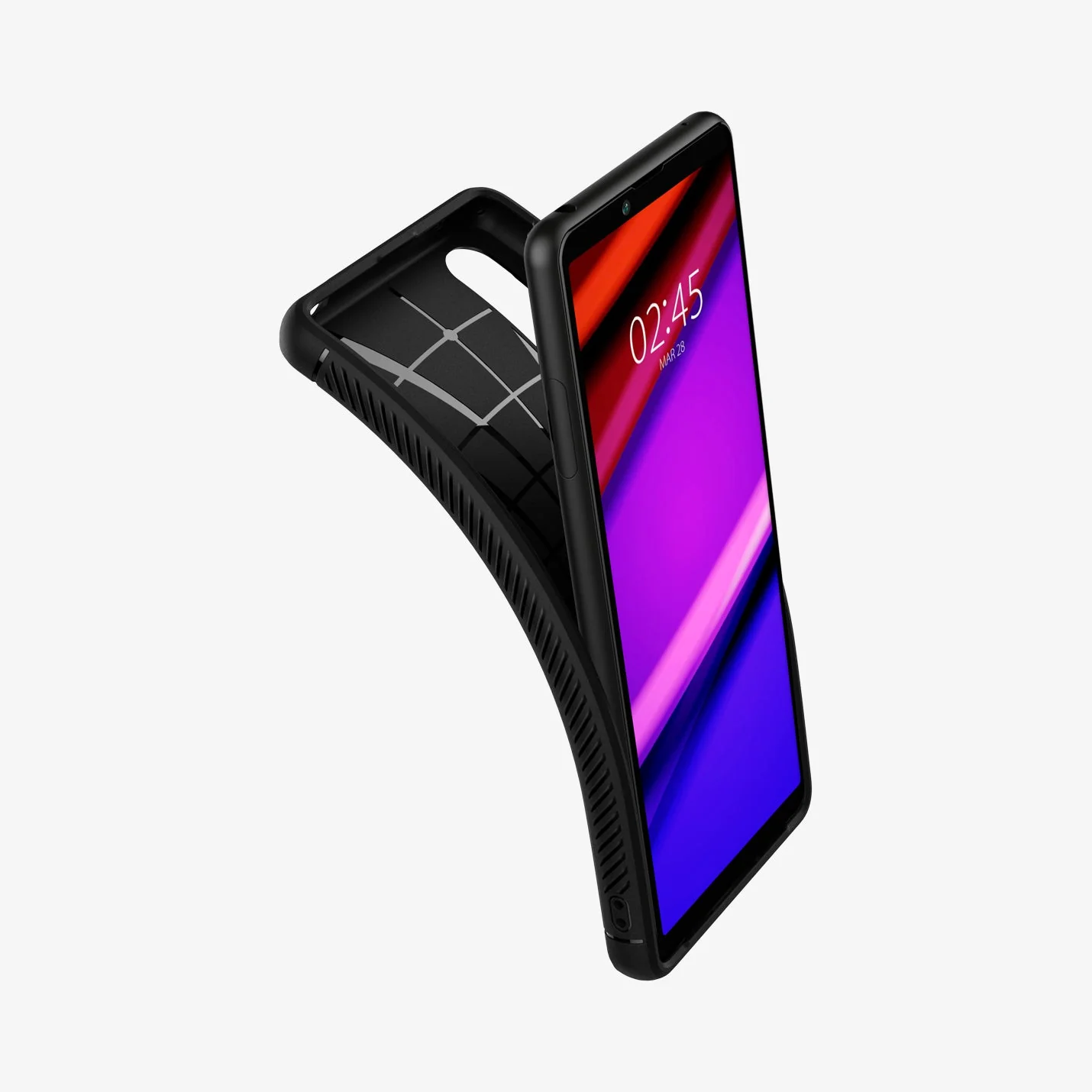 Sony Xperia Series - Rugged Armor - Image 82