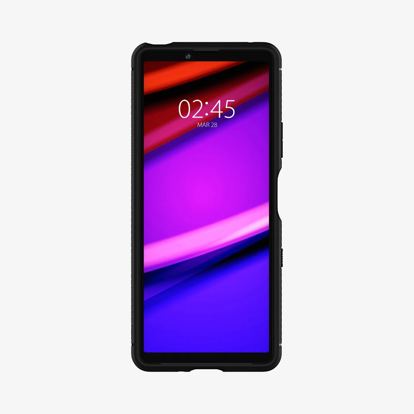 Sony Xperia Series - Rugged Armor - Image 83