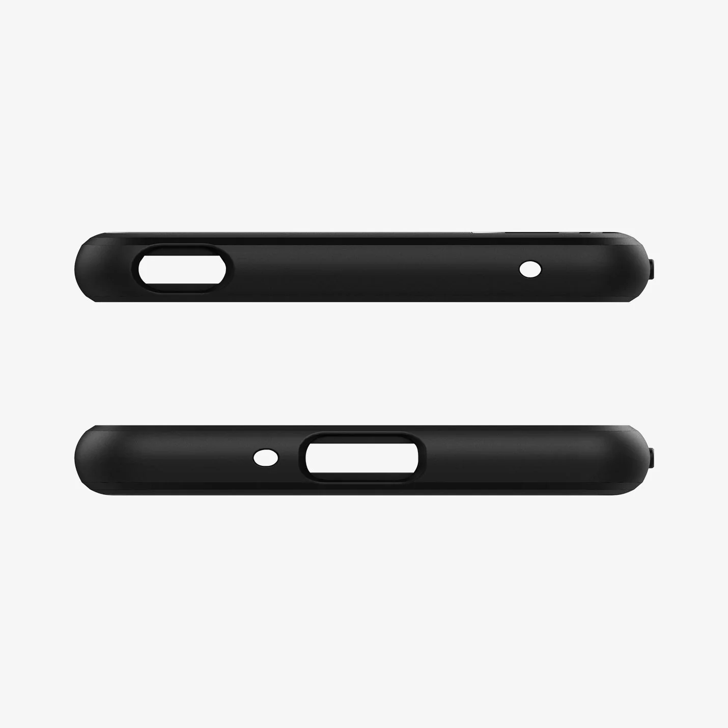Sony Xperia Series - Rugged Armor - Image 86