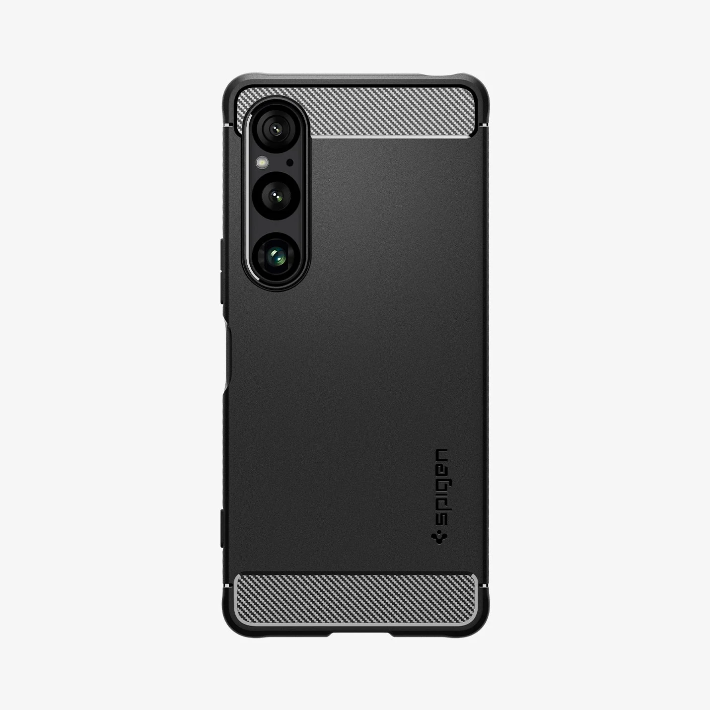 Sony Xperia Series - Rugged Armor - Image 87