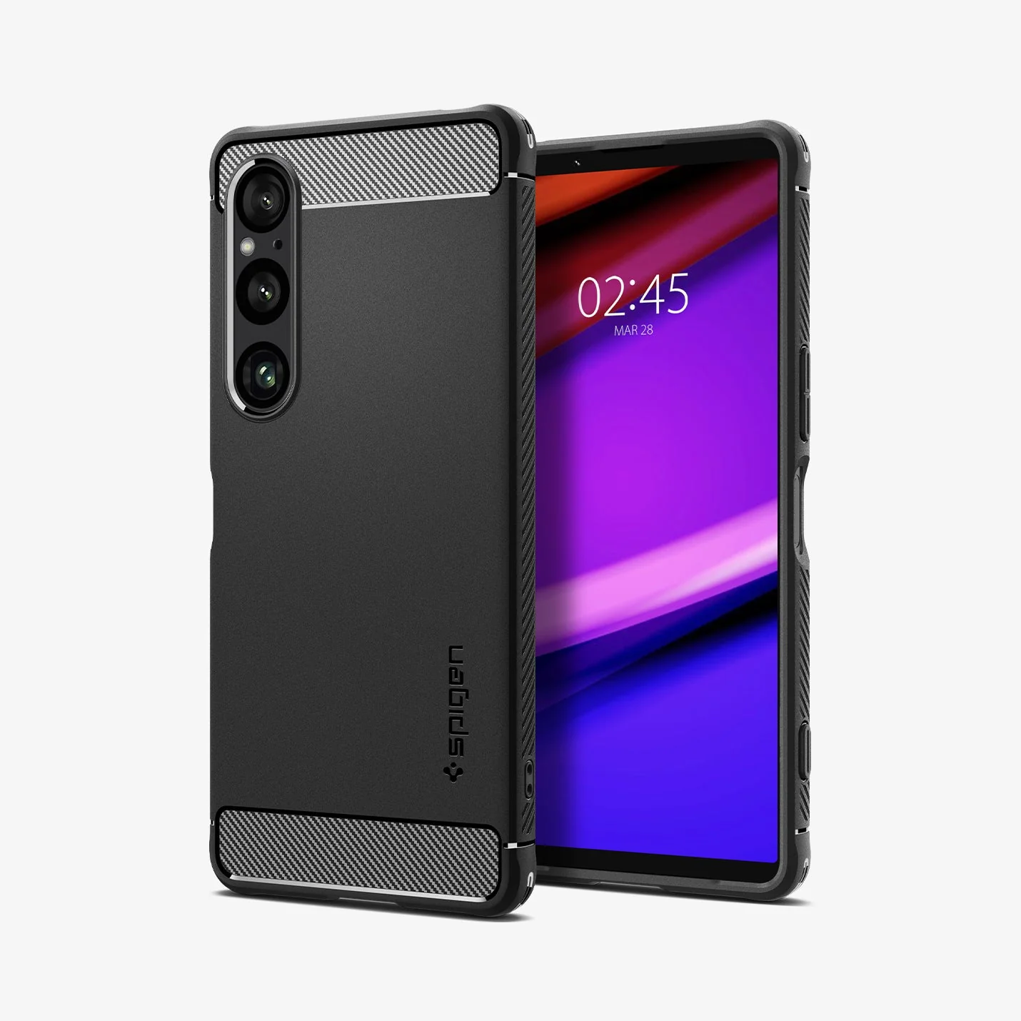 Sony Xperia Series - Rugged Armor - Image 88