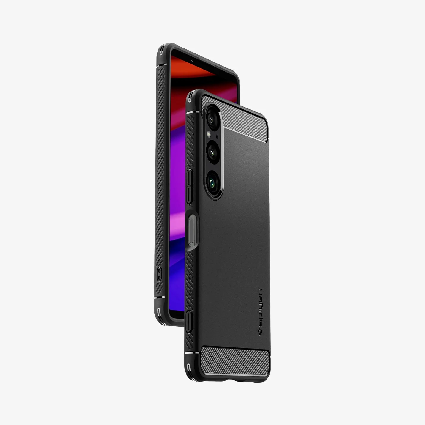 Sony Xperia Series - Rugged Armor - Image 91