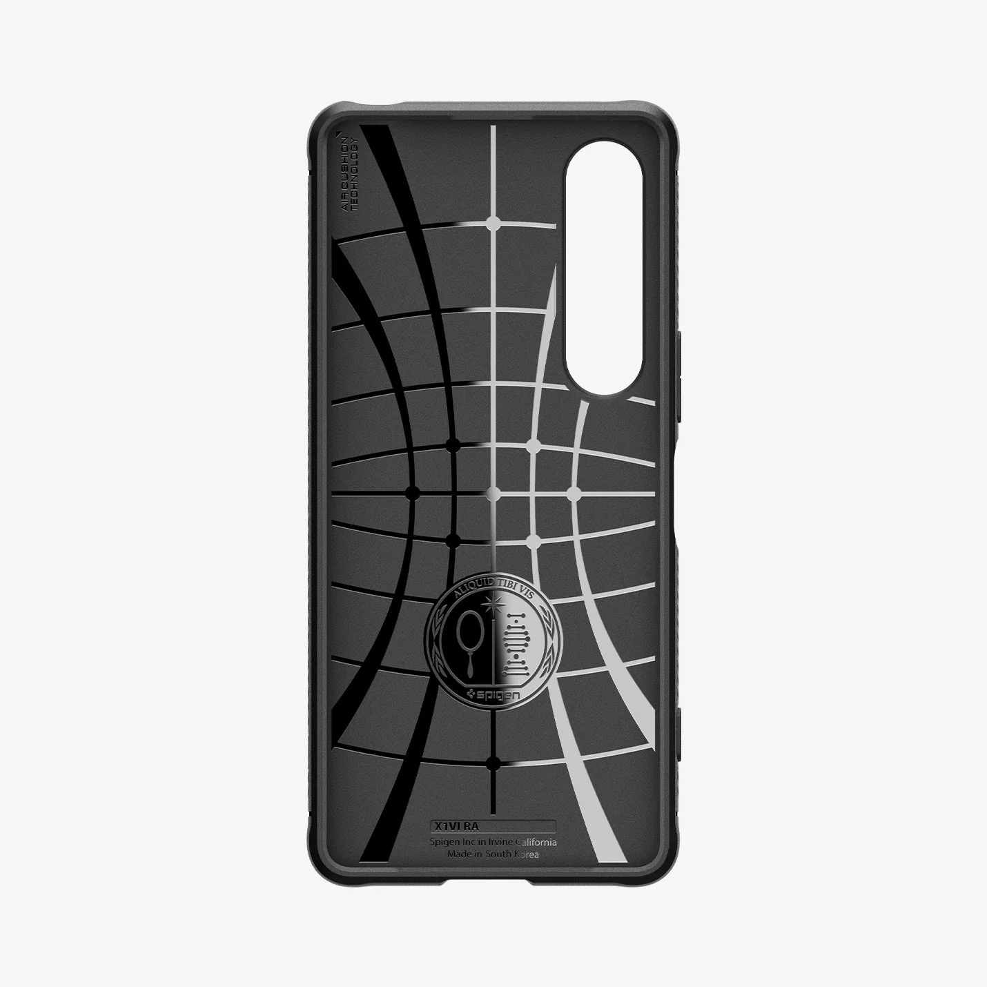 Sony Xperia Series - Rugged Armor - Image 94