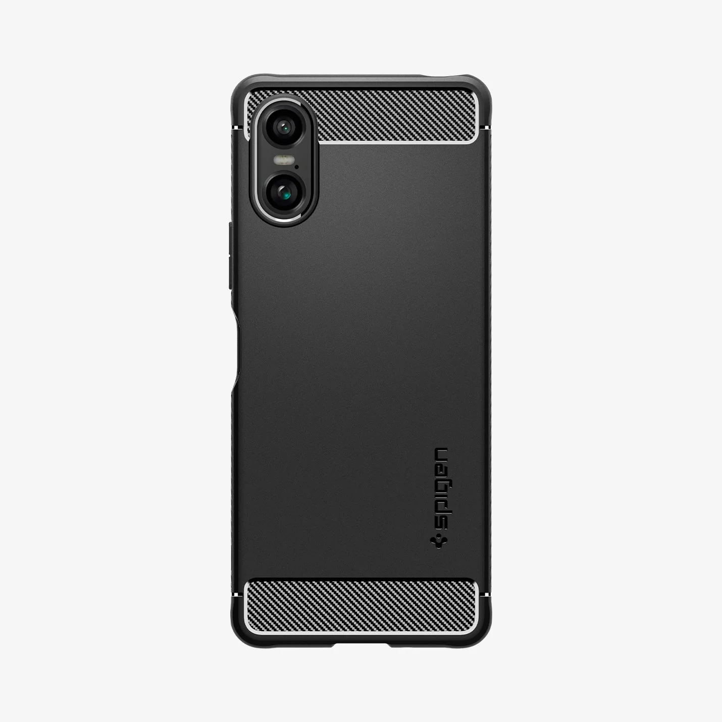 Sony Xperia Series - Rugged Armor - Image 99