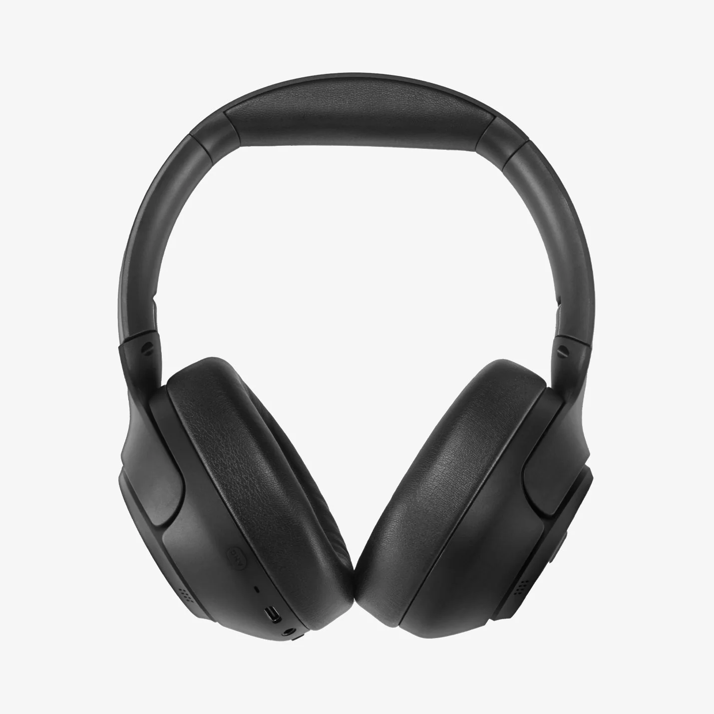 Active Noise Cancelling Headphone | SA2403