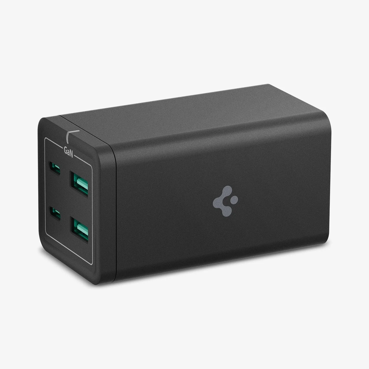 ArcDock 120W Desktop Charger | PD2100 - Image 9