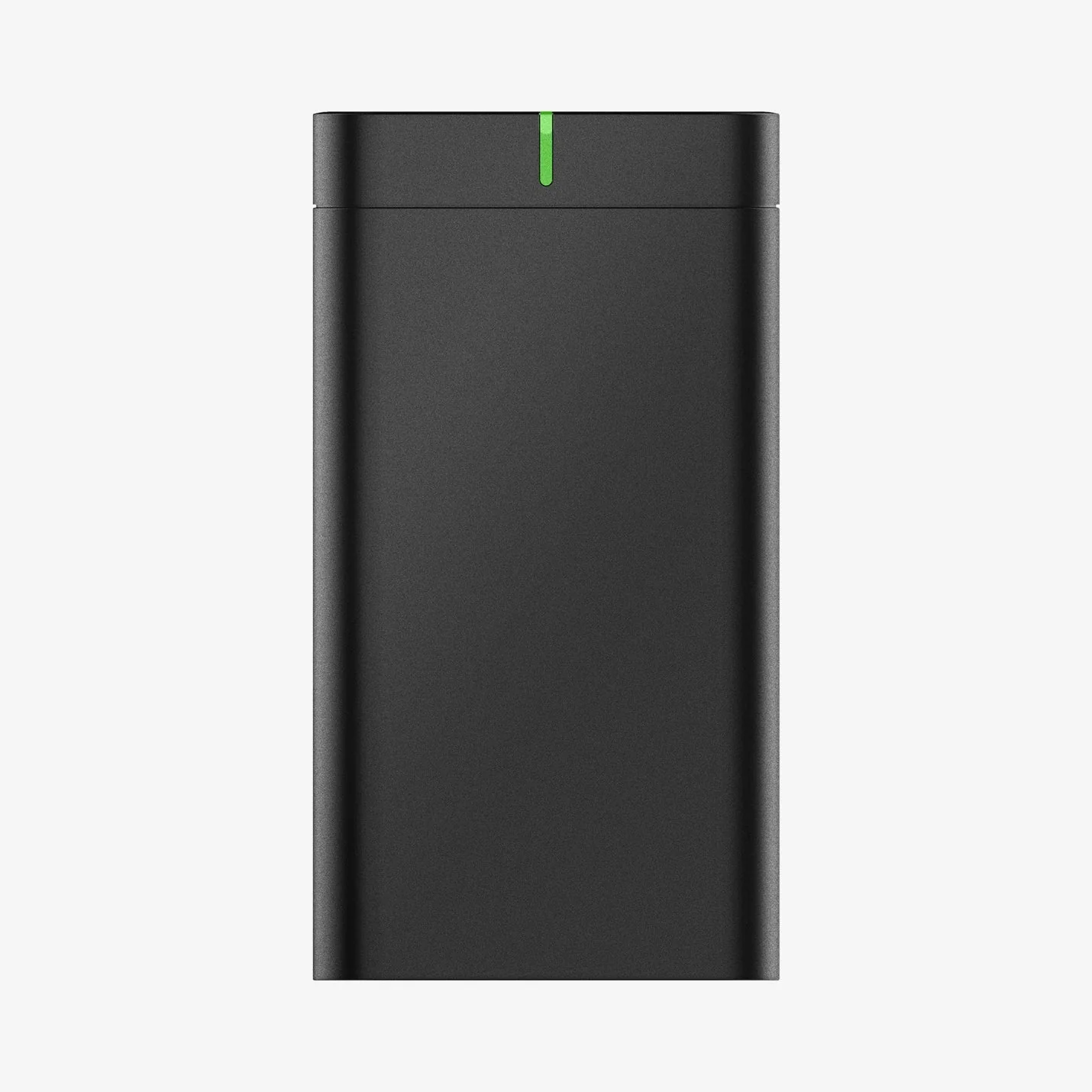 ArcDock 65W Desktop Charger | PD2101 - Image 10