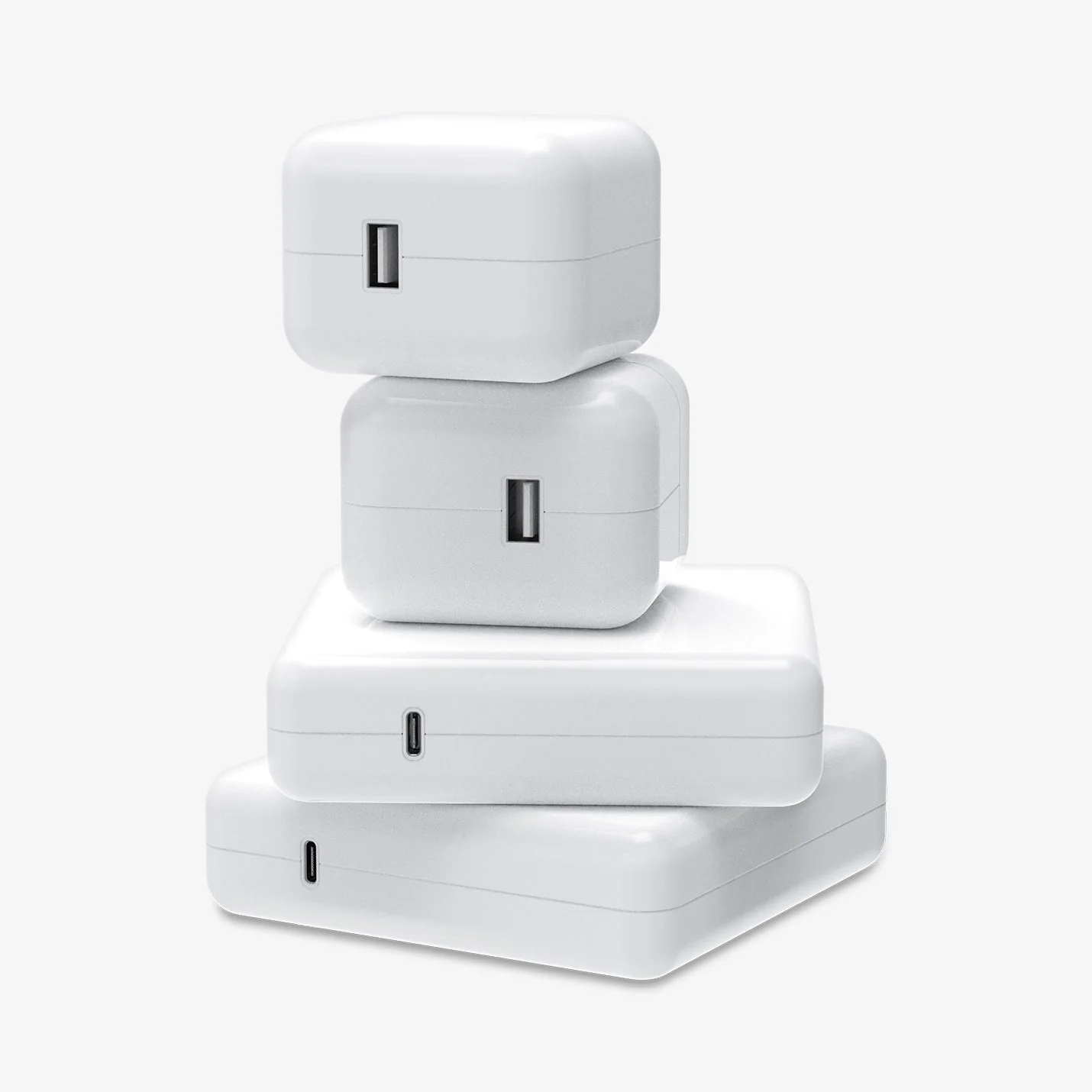 ArcDock 65W Desktop Charger | PD2101 - Image 11