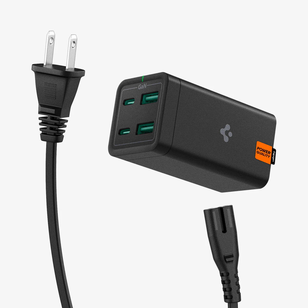 ArcDock 65W Desktop Charger | PD2101 - Image 4