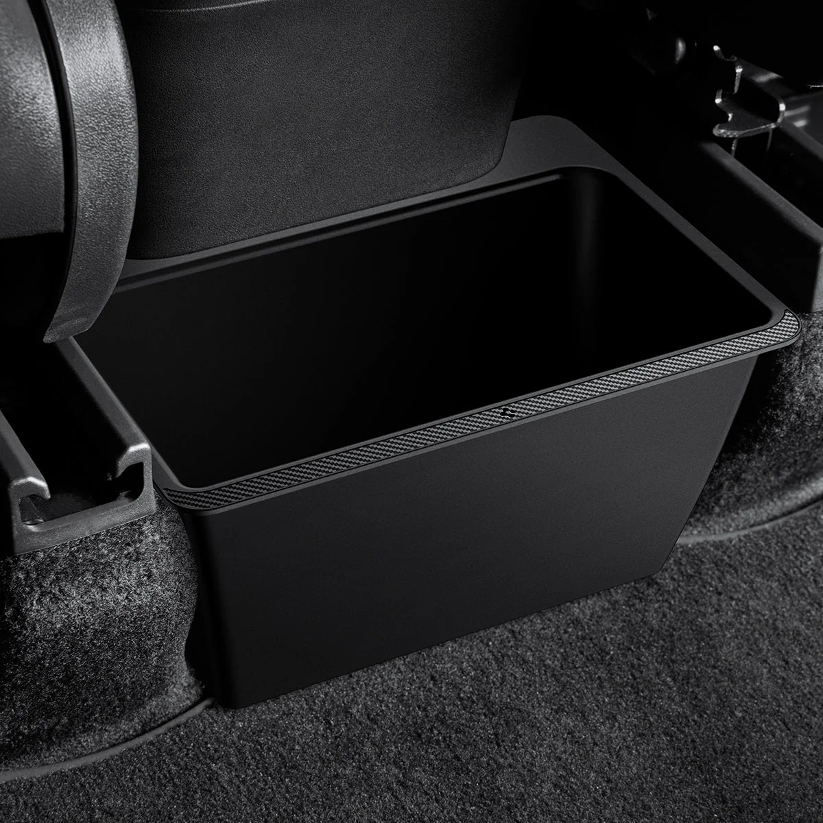 Tesla Model Y - Rear Storage Box | TO223 - Image 7