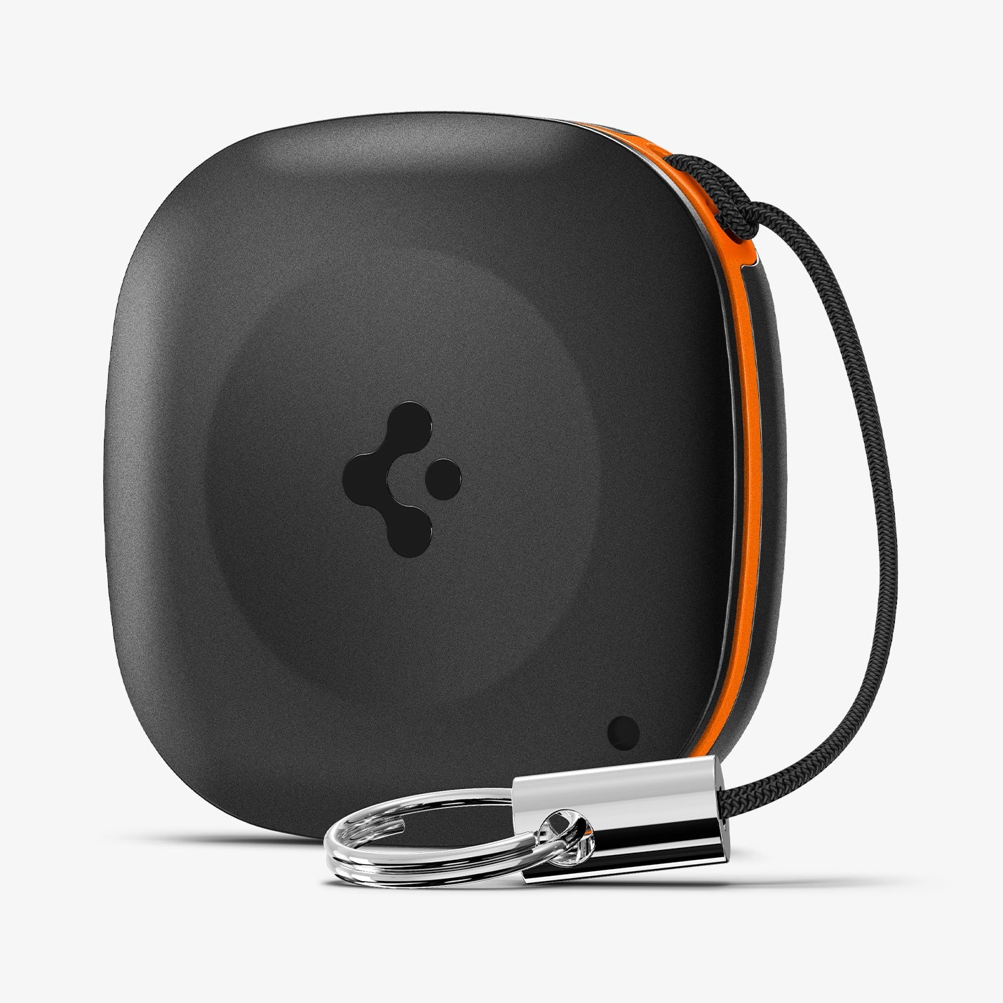 Spigen TagMe Bluetooth Tracker