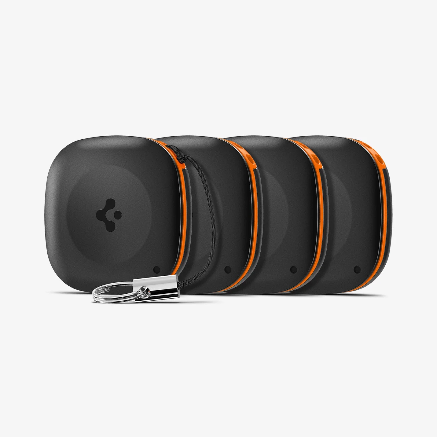 Spigen TagMe Bluetooth Tracker - Image 2