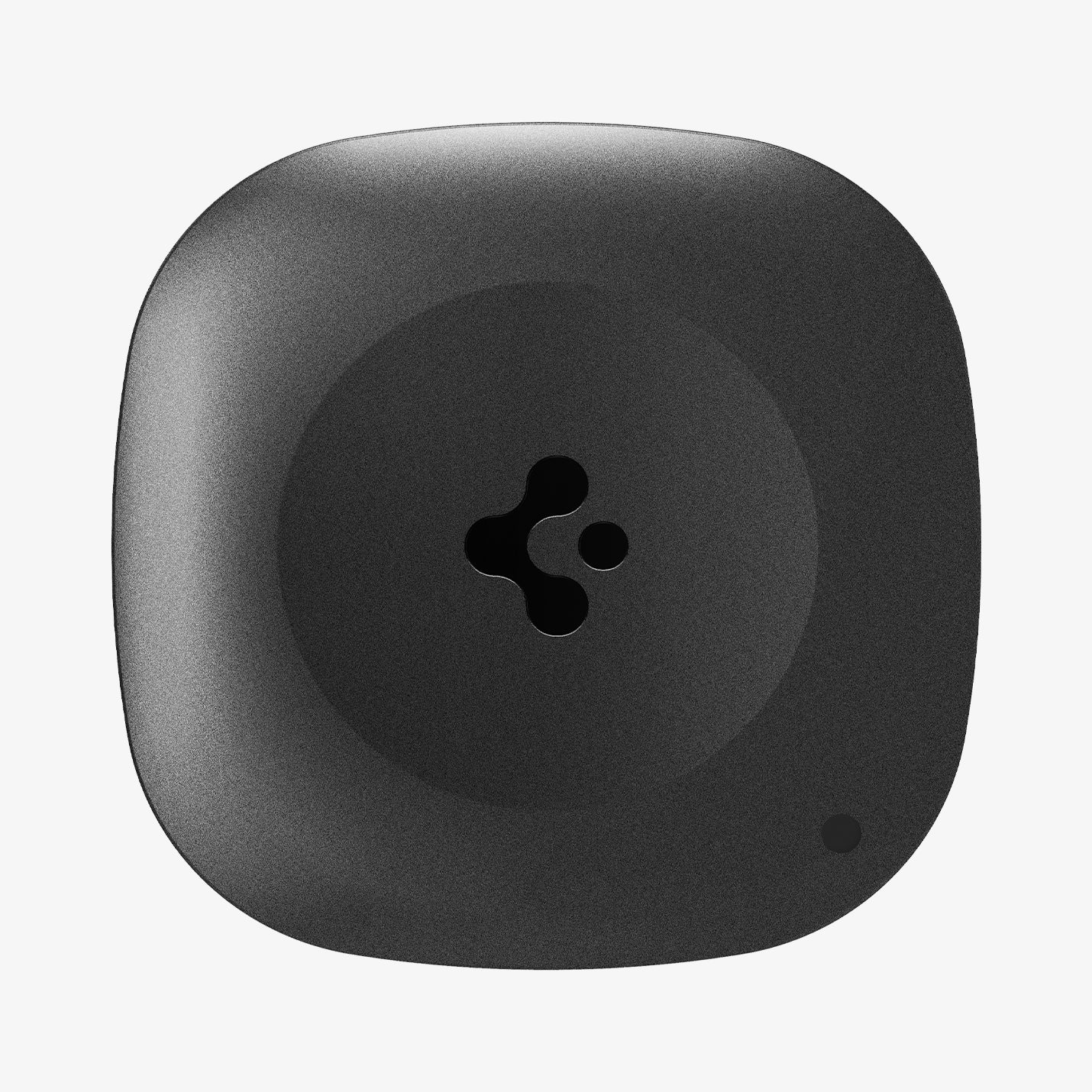 Spigen TagMe Bluetooth Tracker - Image 3