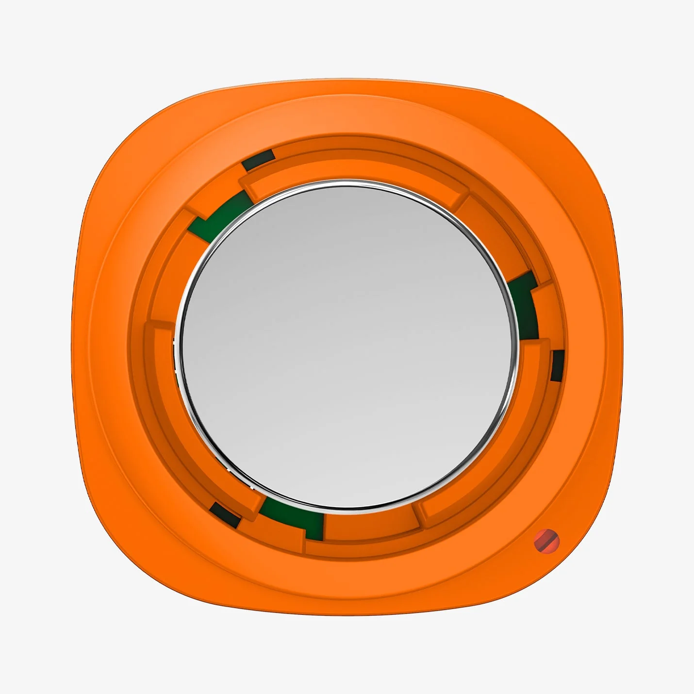 Spigen TagMe Bluetooth Tracker - Image 4