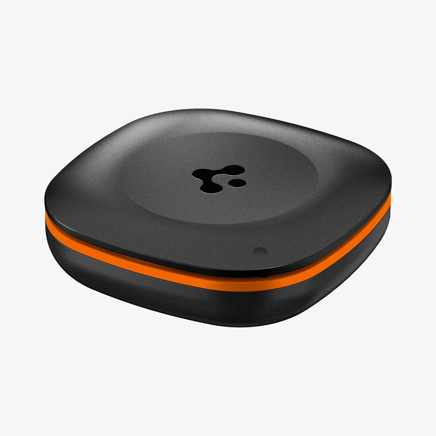Spigen TagMe Bluetooth Tracker - Image 5