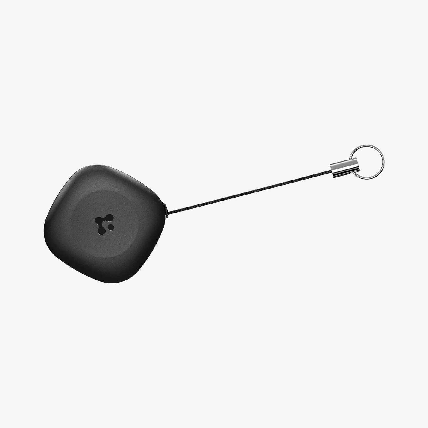 Spigen TagMe Bluetooth Tracker - Image 6