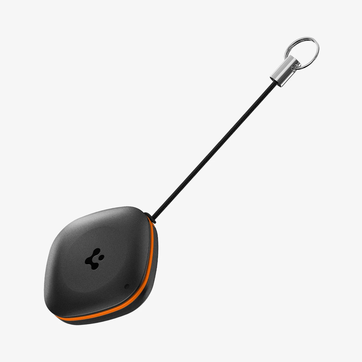 Spigen TagMe Bluetooth Tracker - Image 7