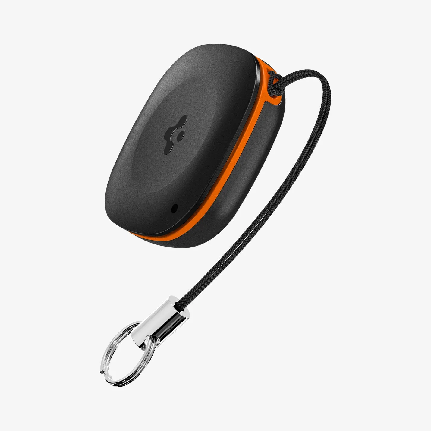 Spigen TagMe Bluetooth Tracker - Image 8