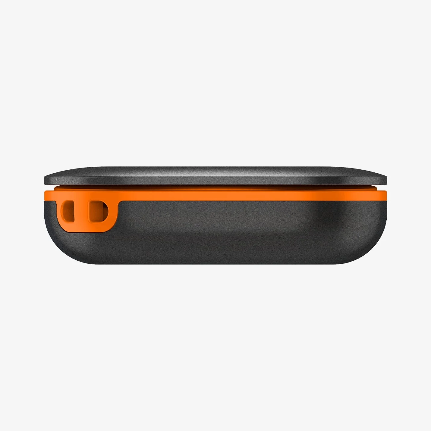 Spigen TagMe Bluetooth Tracker - Image 9