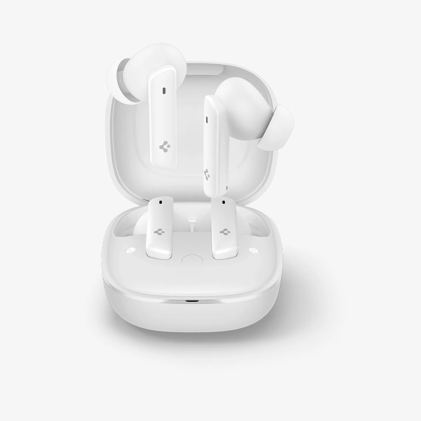 True Wireless Earbuds | SA2402 - Image 2