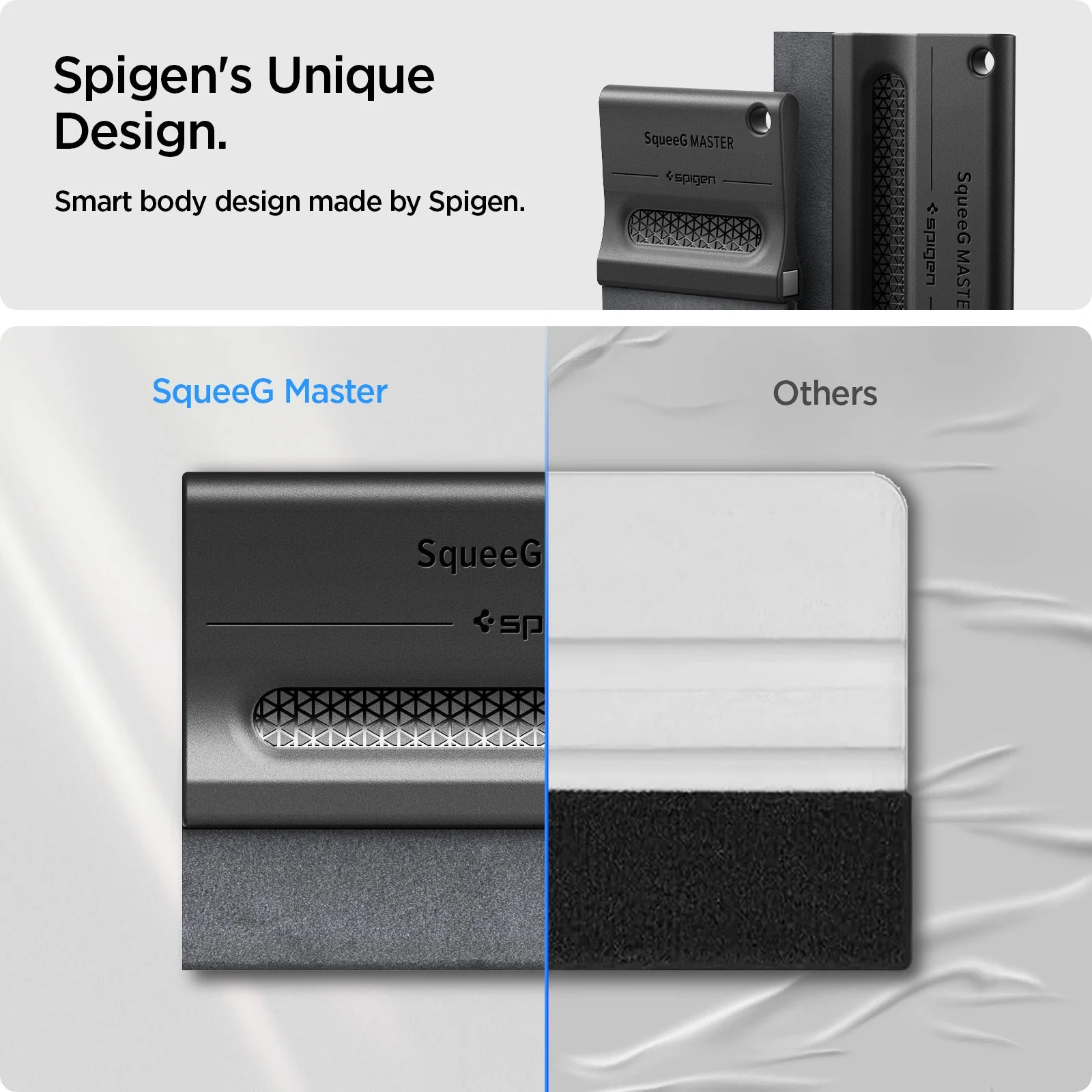 SqueeG Master - Image 10