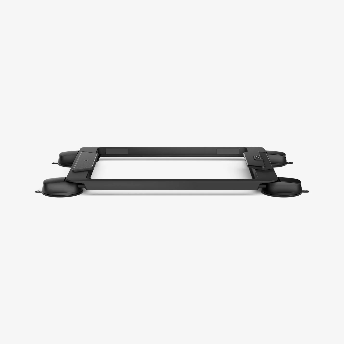 Starlink Mini Car Mount | STL100 - Image 12