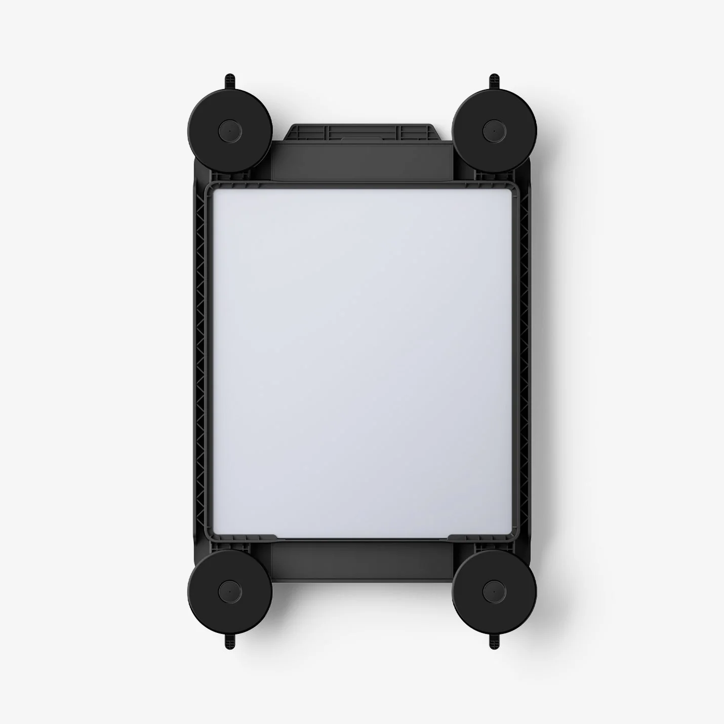 Starlink Mini Car Mount | STL100 - Image 3