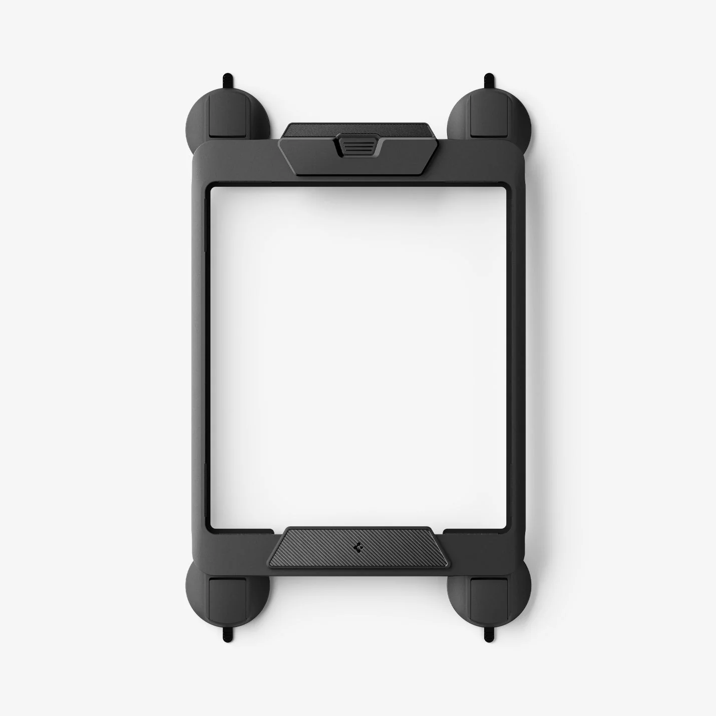 Starlink Mini Car Mount | STL100 - Image 4