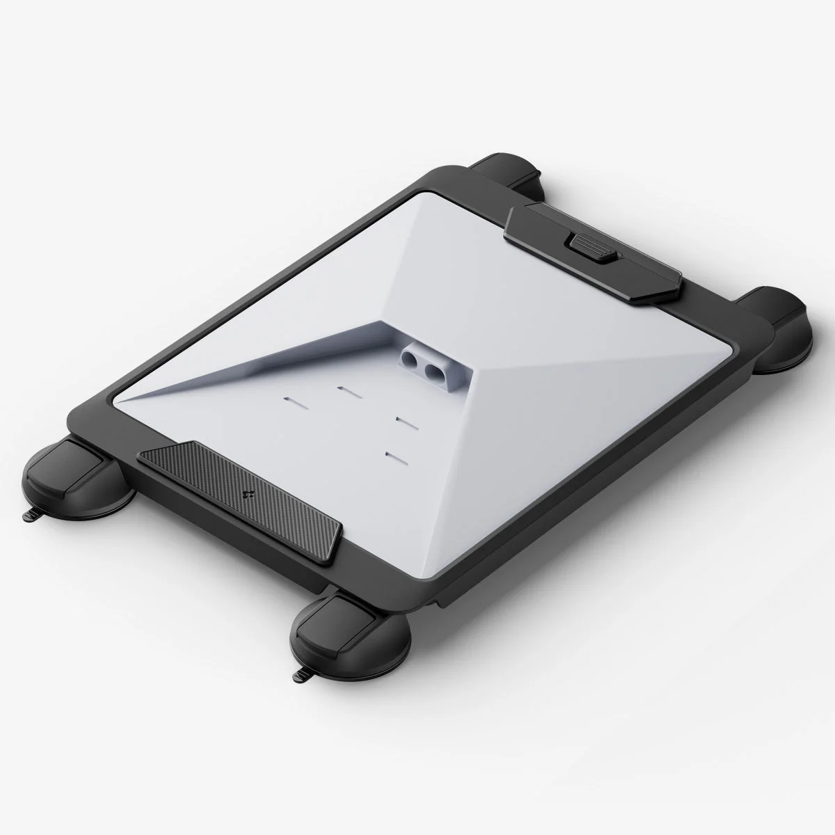 Starlink Mini Car Mount | STL100 - Image 6