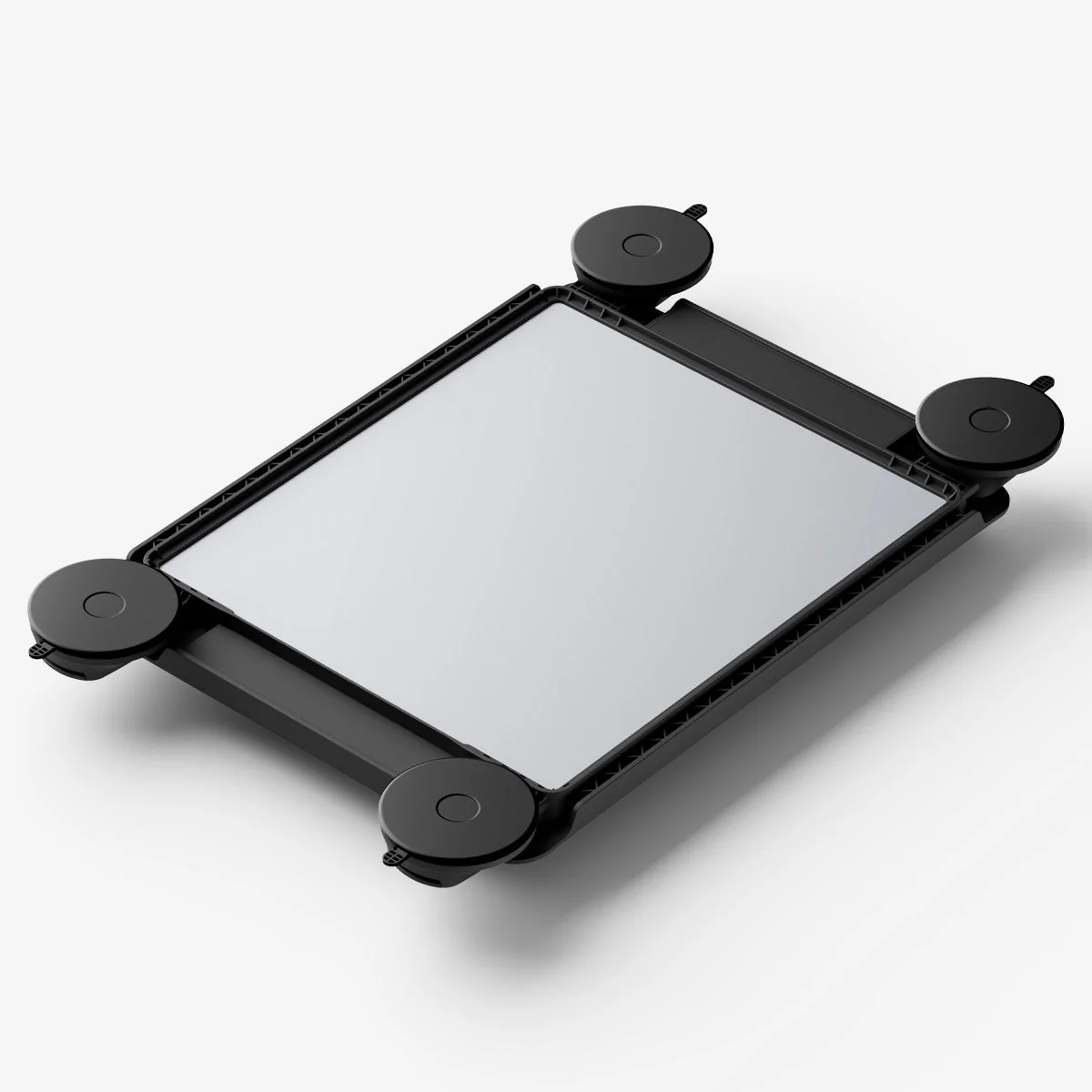 Starlink Mini Car Mount | STL100 - Image 7