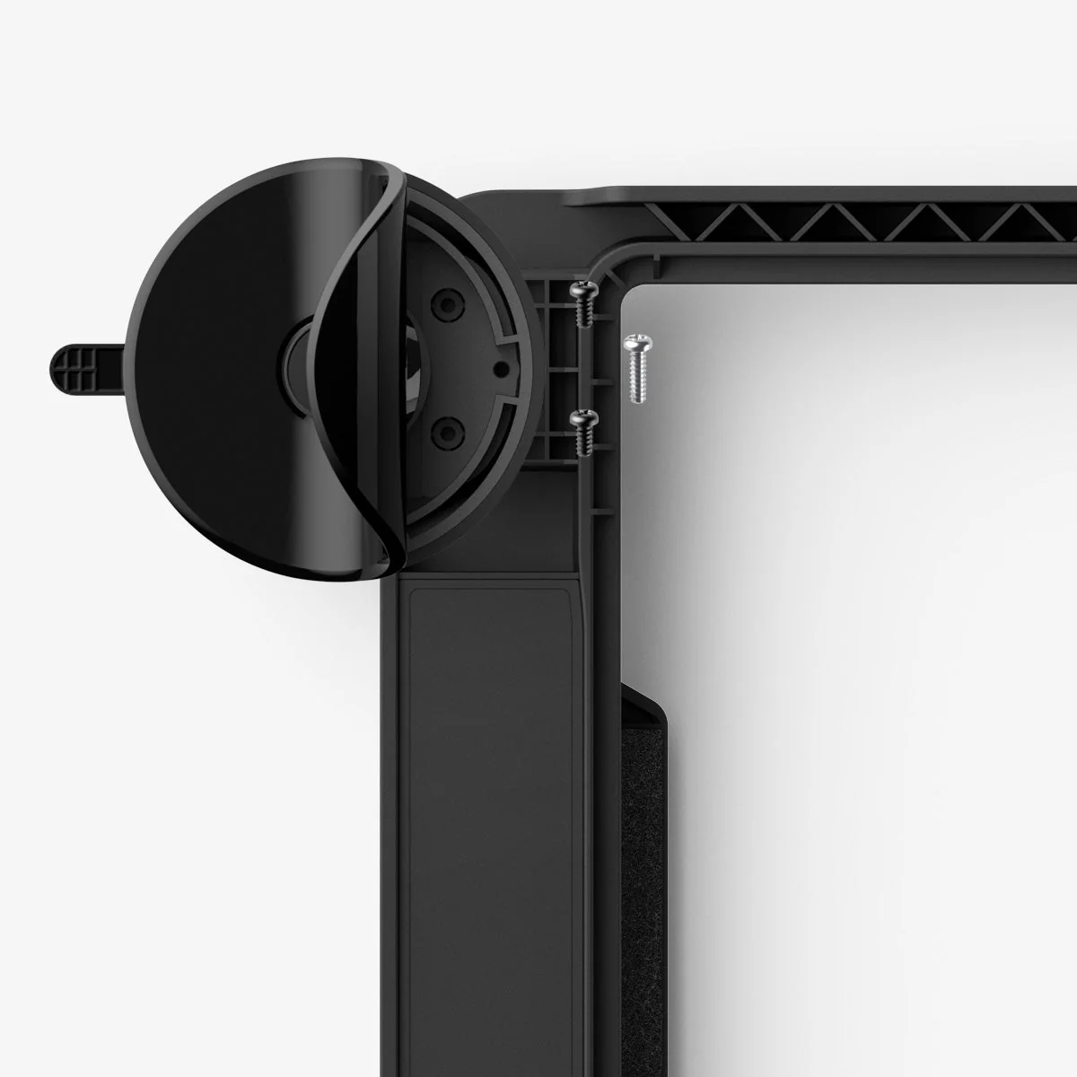 Starlink Mini Car Mount | STL100 - Image 9