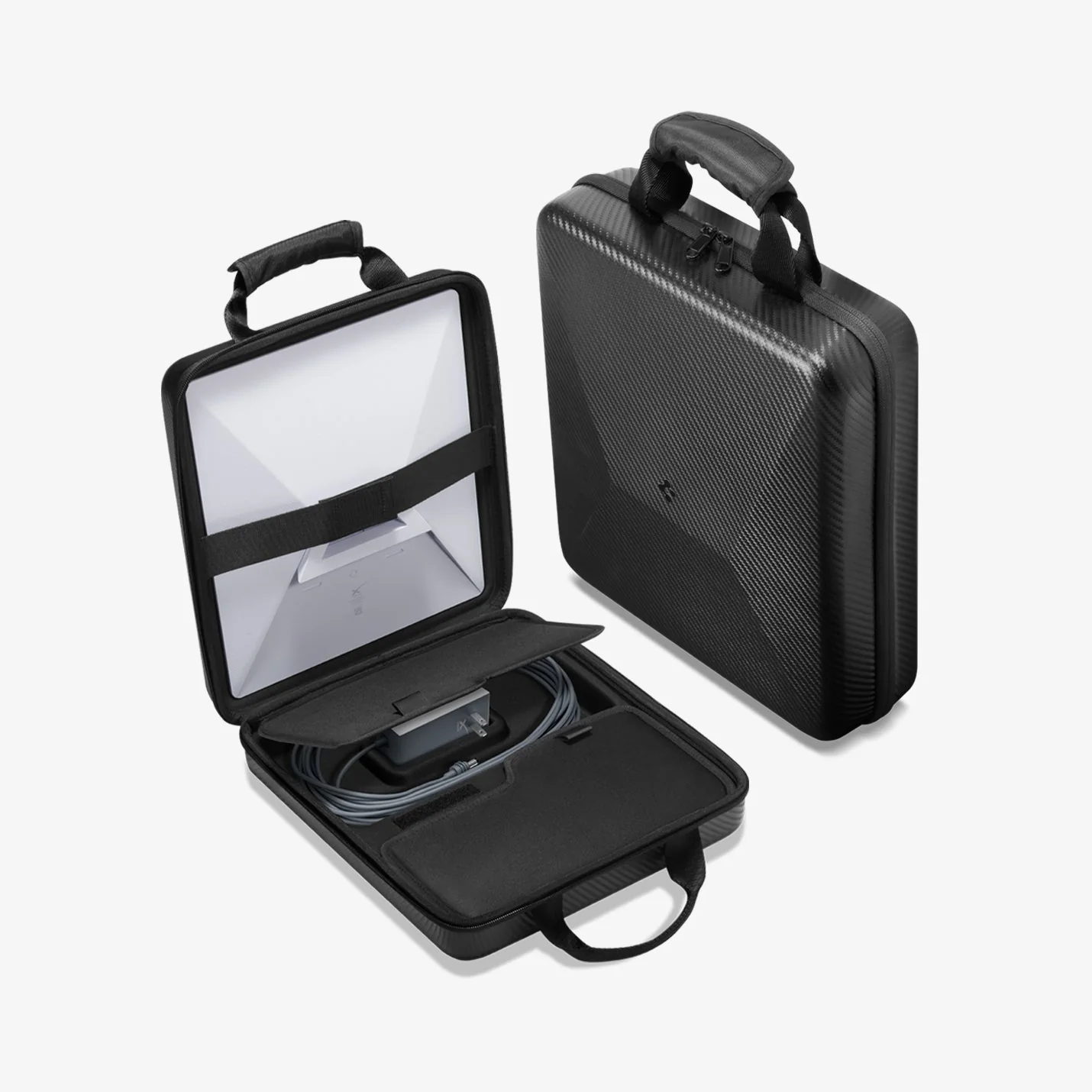 Starlink Mini Carrying Case | STL200