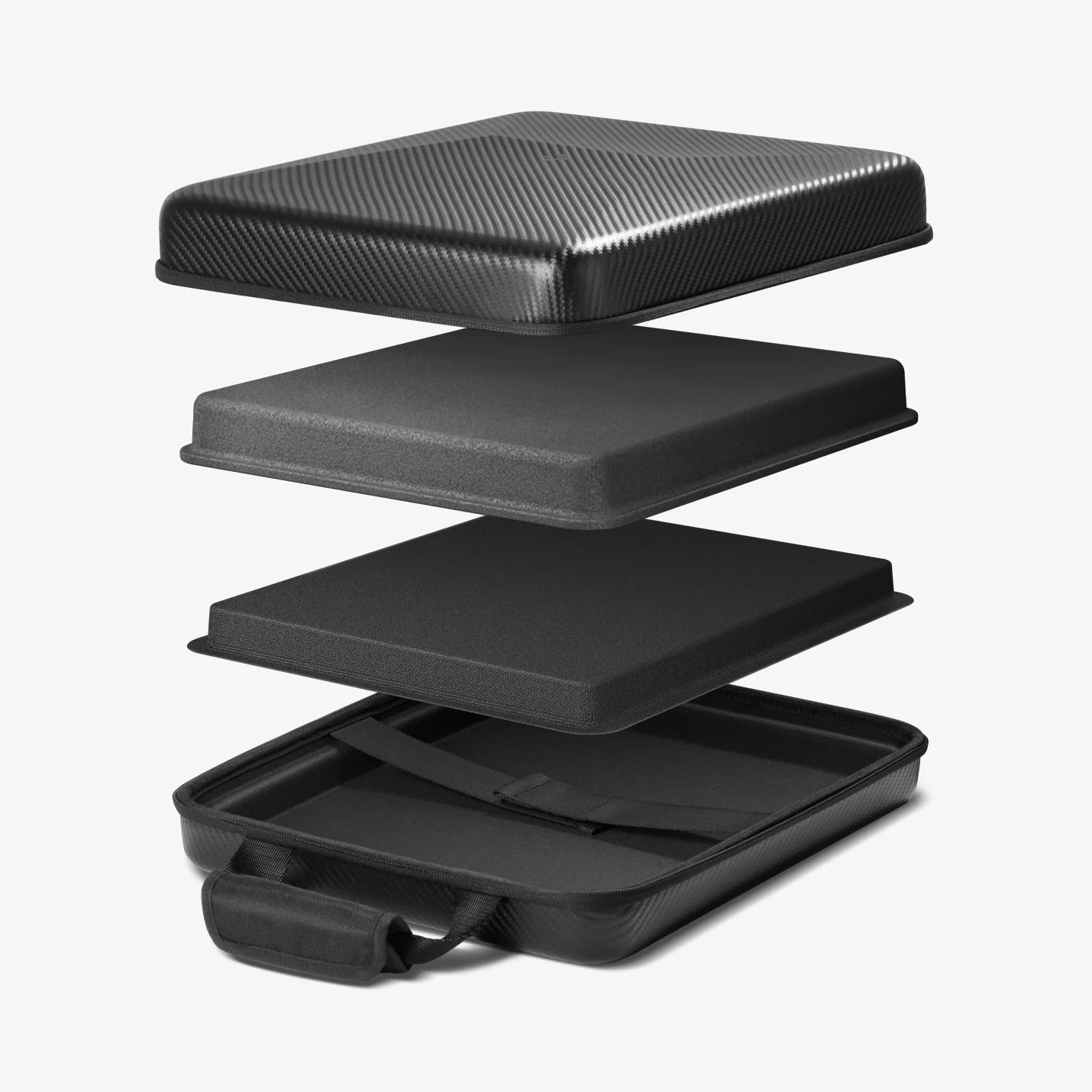 Starlink Mini Carrying Case | STL200 - Image 10