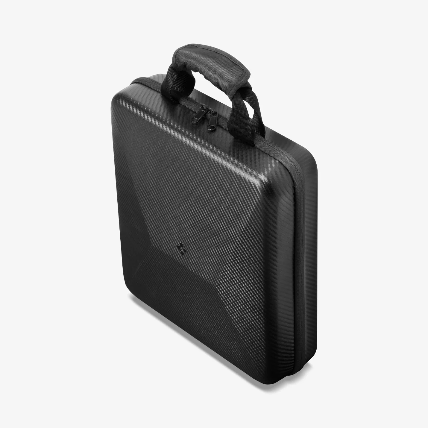 Starlink Mini Carrying Case | STL200 - Image 11