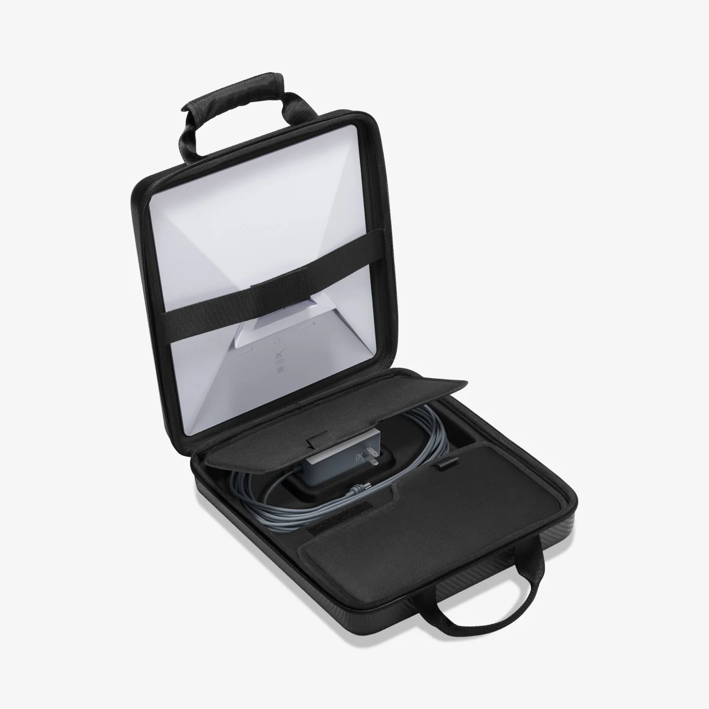 Starlink Mini Carrying Case | STL200 - Image 12