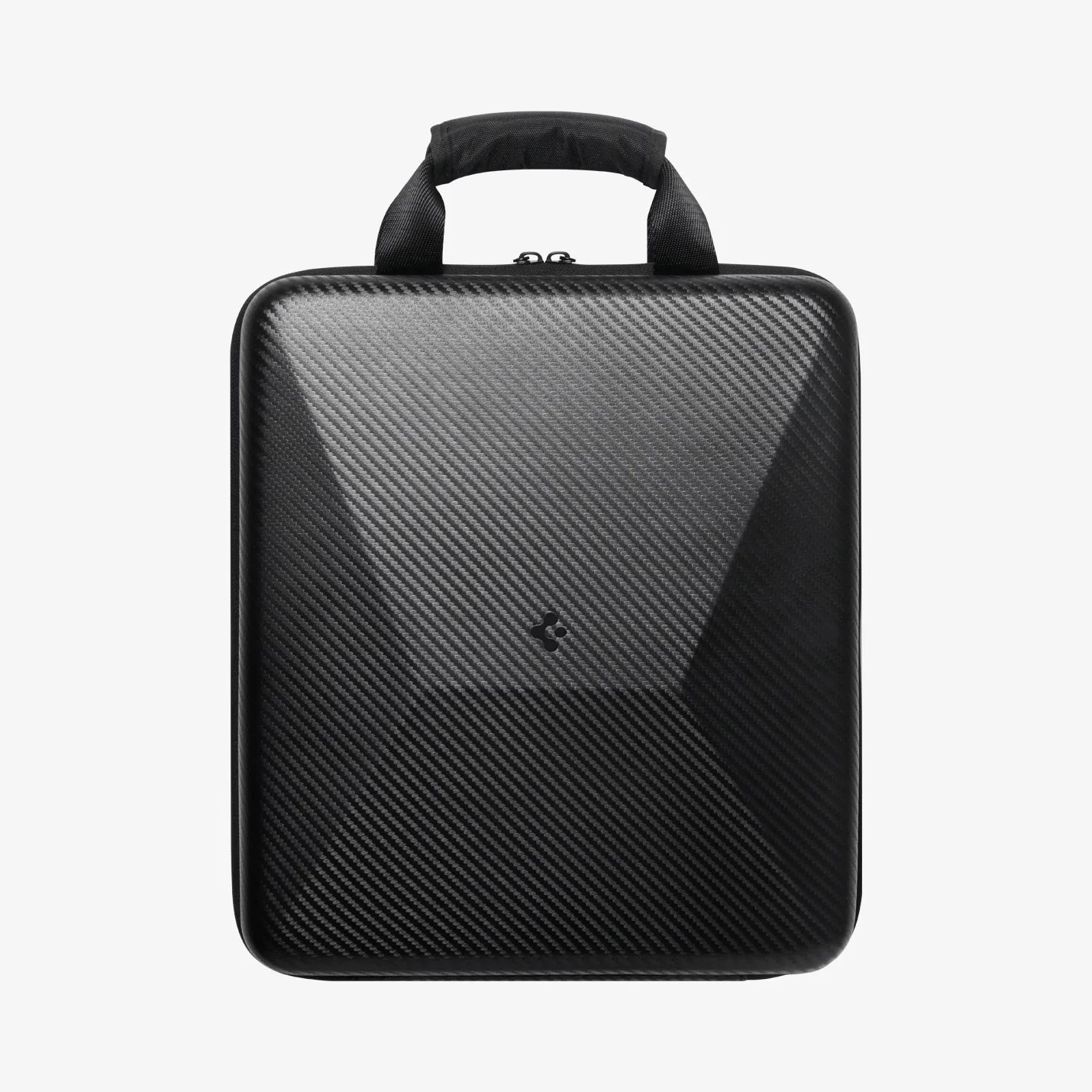 Starlink Mini Carrying Case | STL200 - Image 2