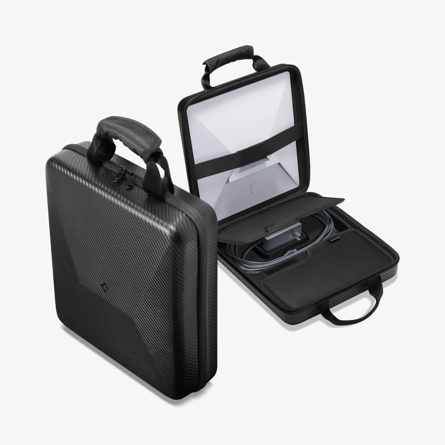 Starlink Mini Carrying Case | STL200 - Image 3