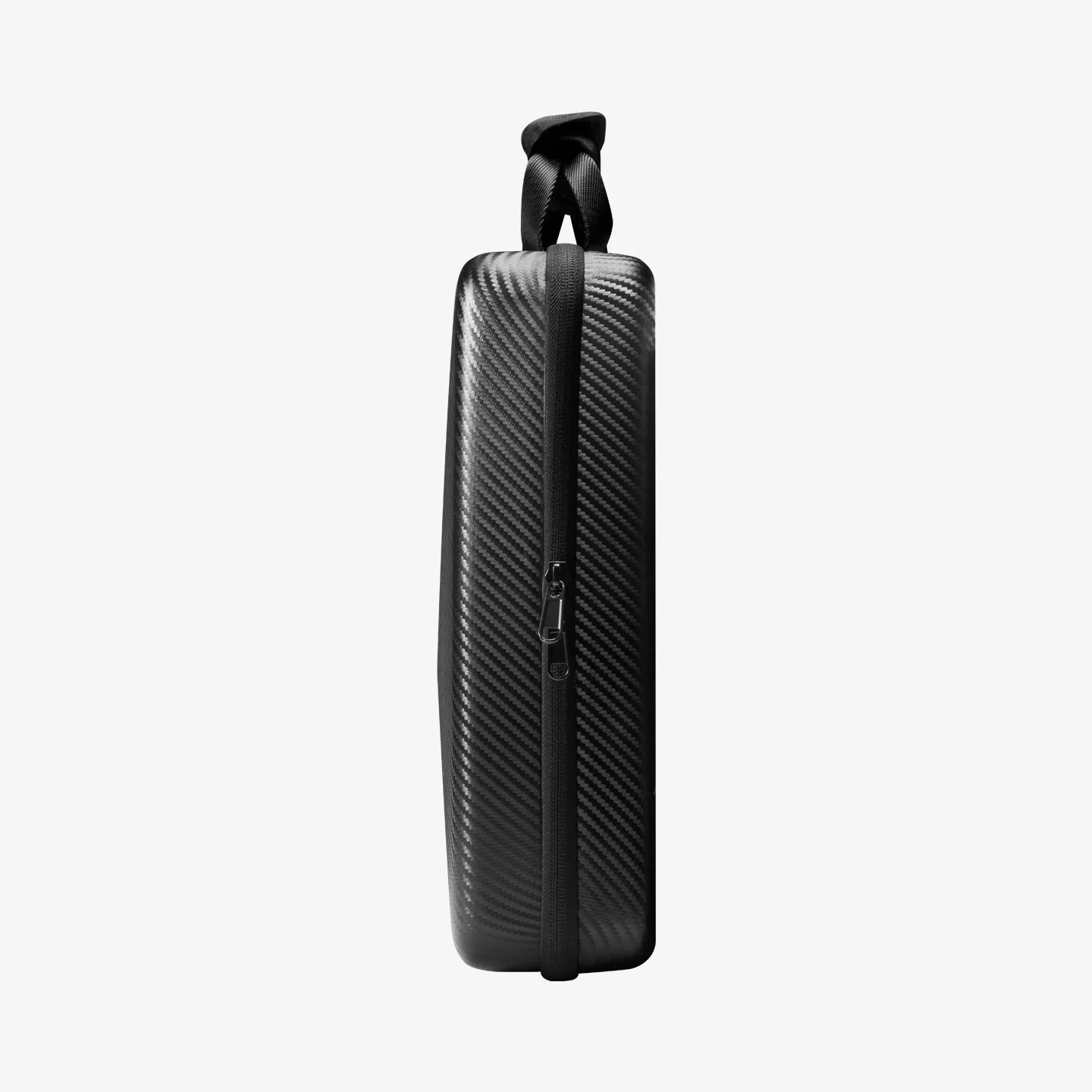 Starlink Mini Carrying Case | STL200 - Image 4