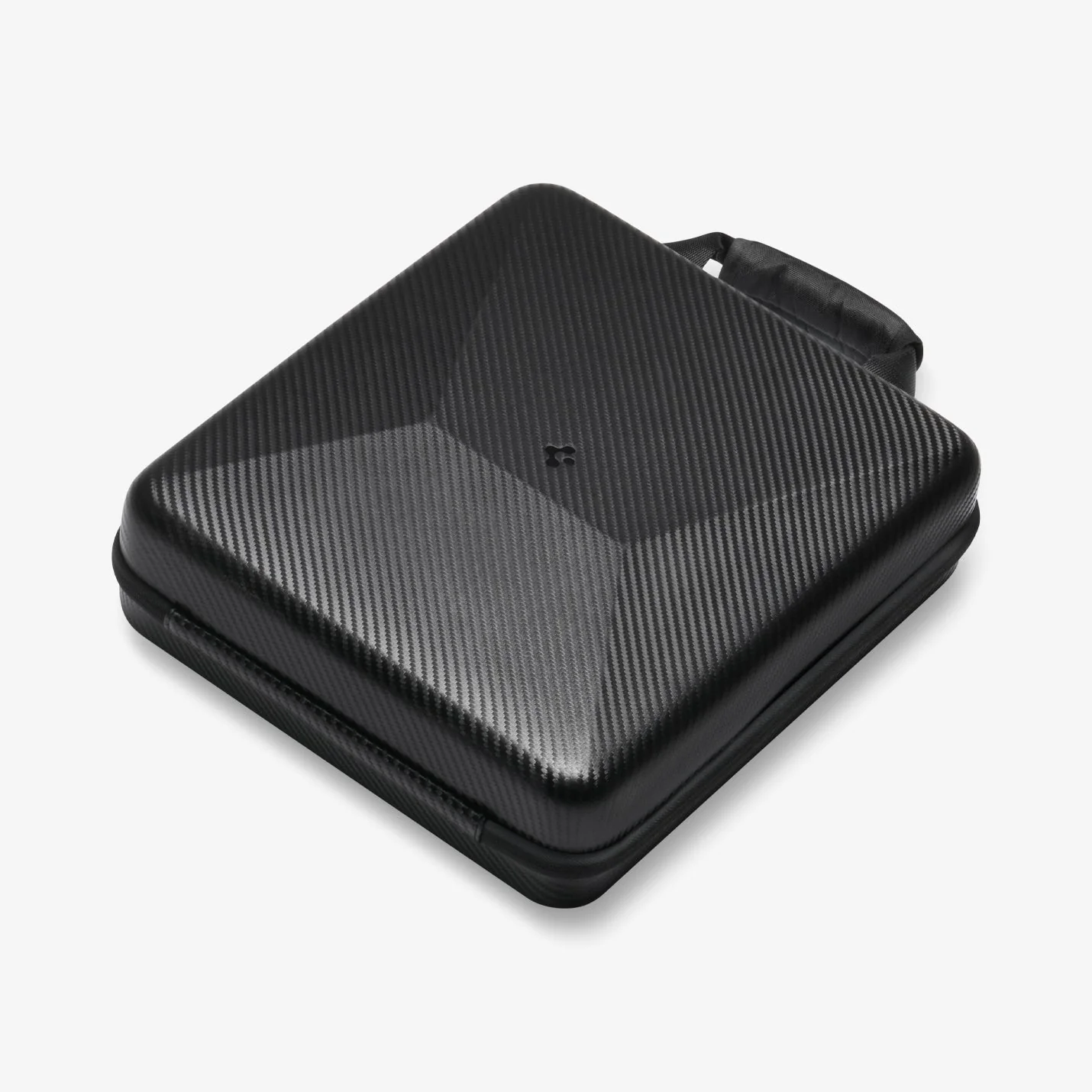 Starlink Mini Carrying Case | STL200 - Image 5