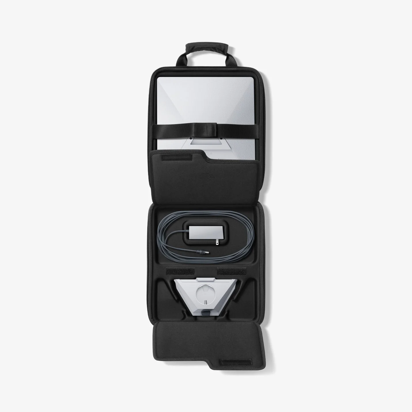 Starlink Mini Carrying Case | STL200 - Image 6