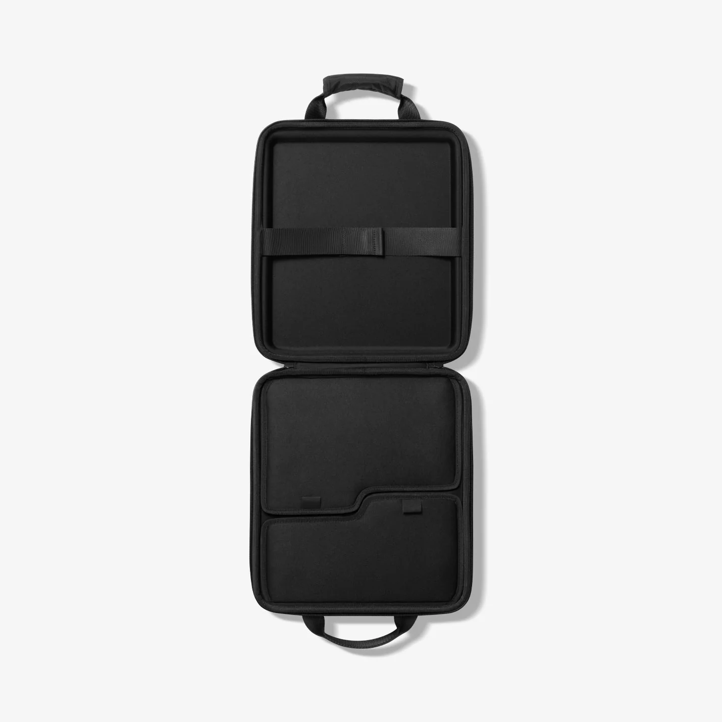Starlink Mini Carrying Case | STL200 - Image 7
