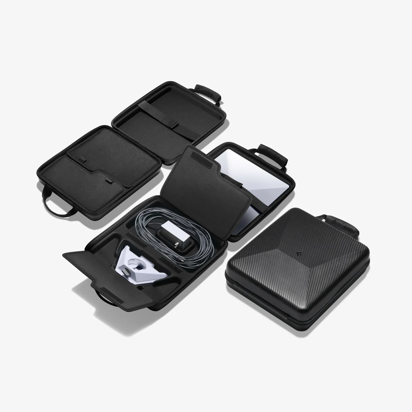 Starlink Mini Carrying Case | STL200 - Image 8